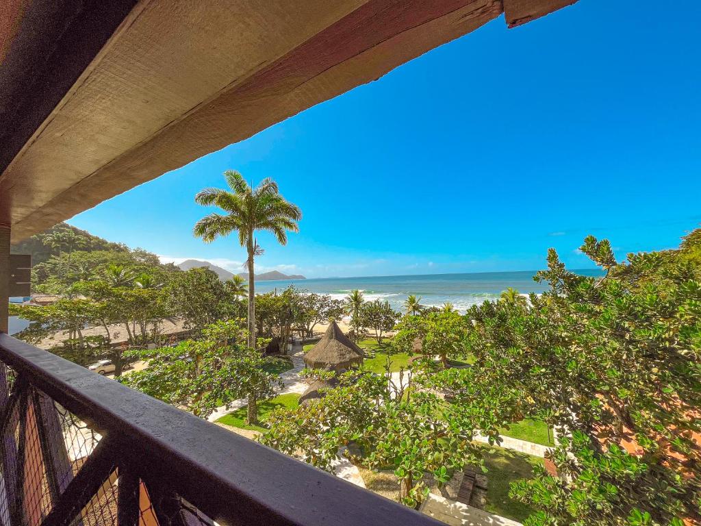 Melhor Época para Visitar a Praia do Lázaro