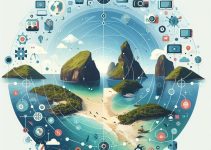 Fernando de Noronha Passagem